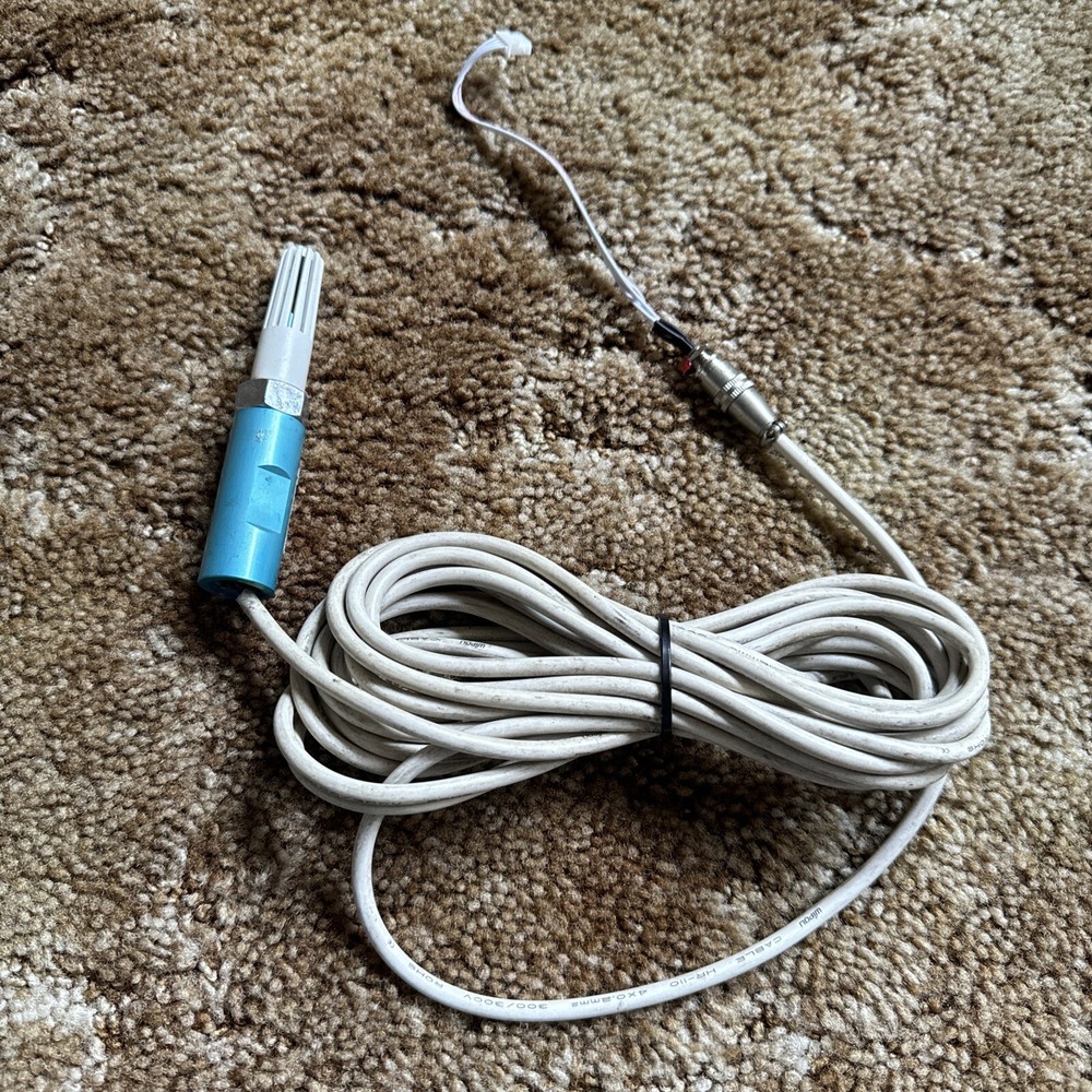 Novastar Temperature Sensor / Probe