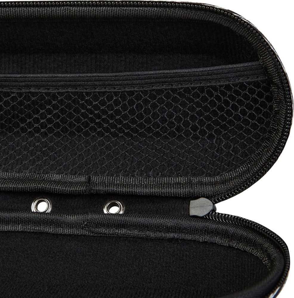 Speedo Unisex Swim Goggle Protective Case