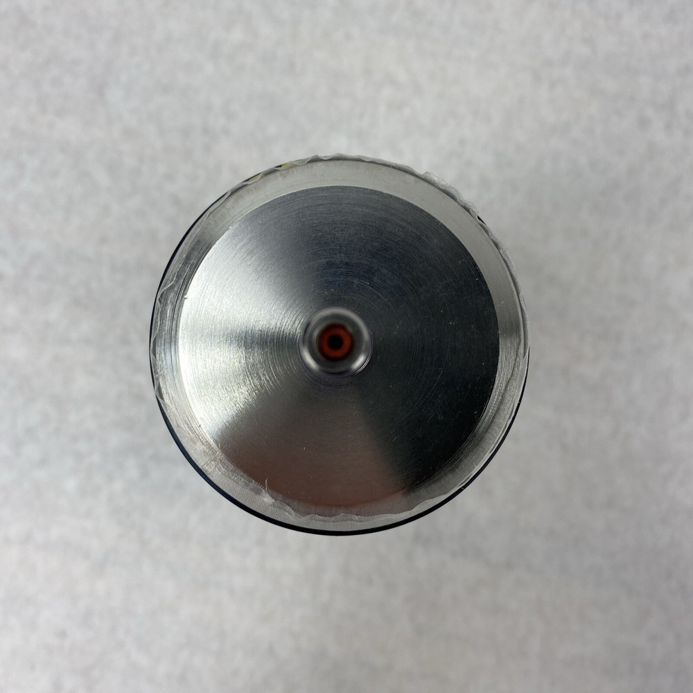 Eppendorf Special Impeller For Microcarrier Cultivations