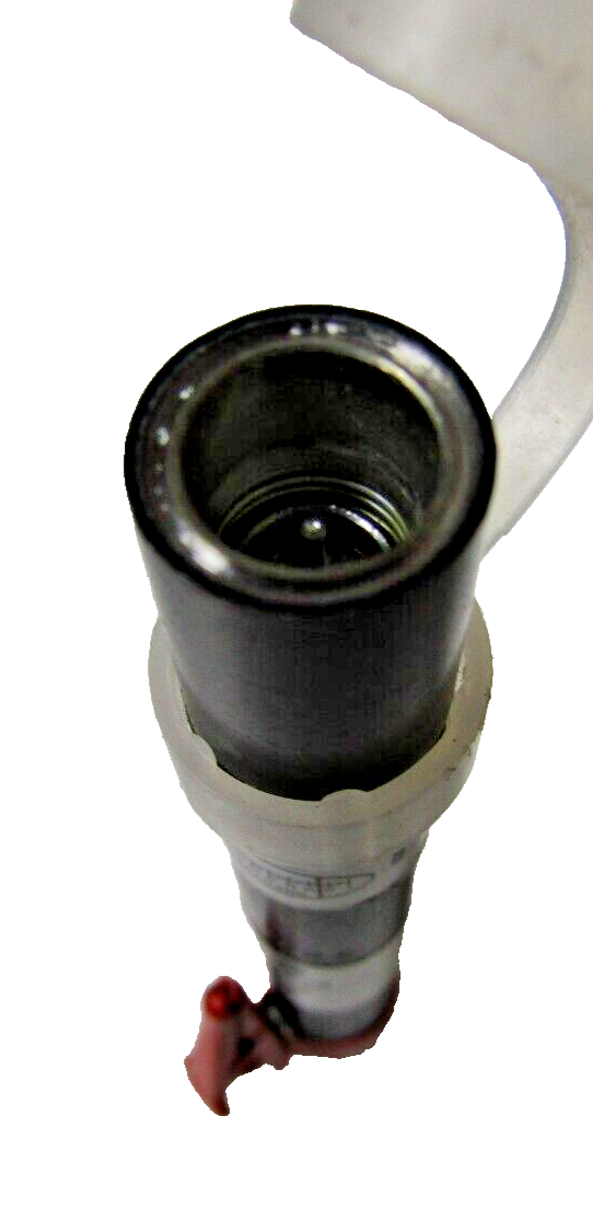 ✌ NEW DOSIMETER 611 0-5 R GAMMA X-RAY POCKET DOSIMETER 0-5R