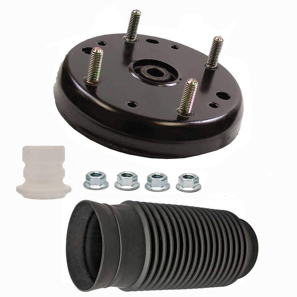 Strut Mounting Kit  DEA/TTPA  4713545