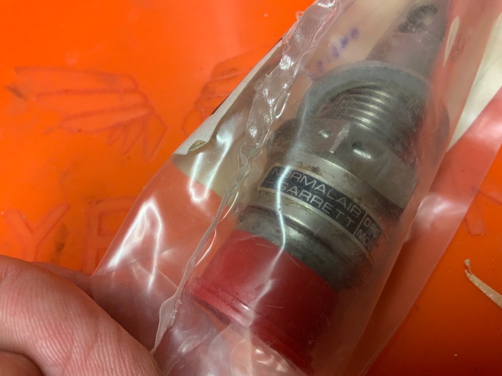 🇺🇸 Normalair-Garrett 526810 Sensor