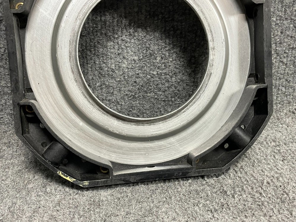 Chimera Speed Ring For Video Pro Banks – Durable Studio Accessory