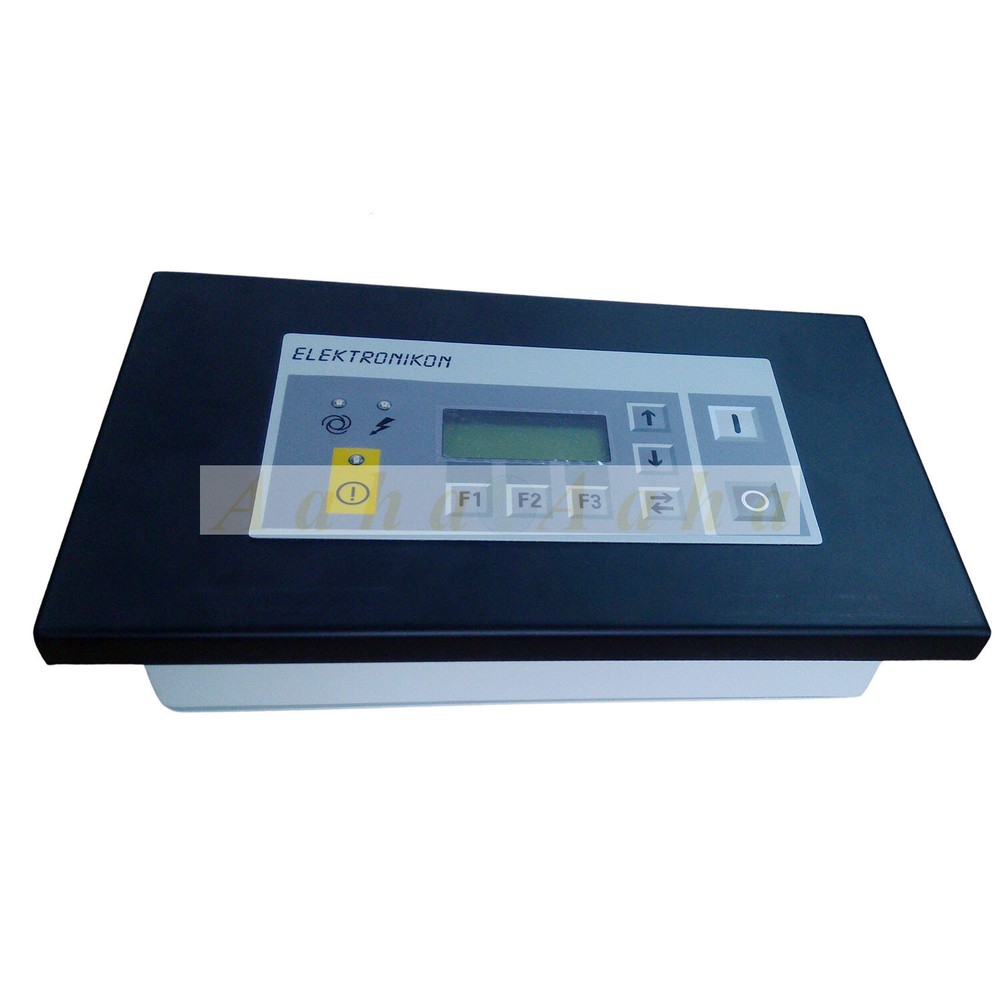 1900070007 Controller Panel fits for Atlas Copco Air Compressor