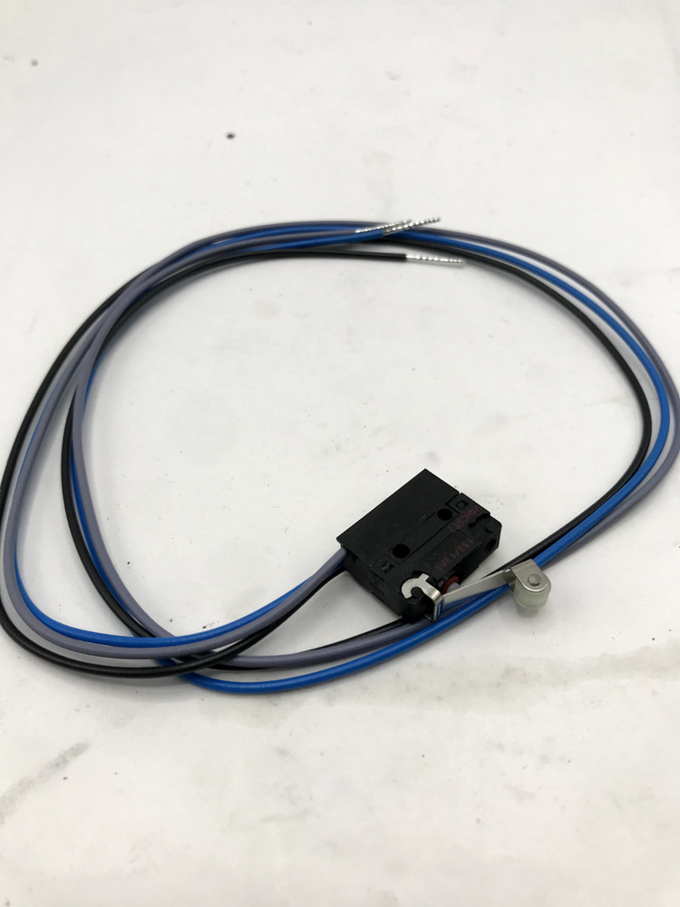 2795494 Clark Micro Switch SK11211024JE