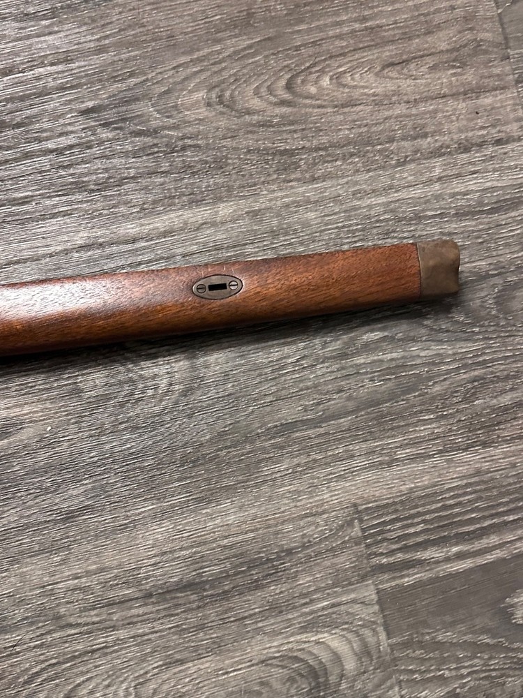 Thompson Center Hawken Barrel Assembly Percussion Muzzleloader .50 cal