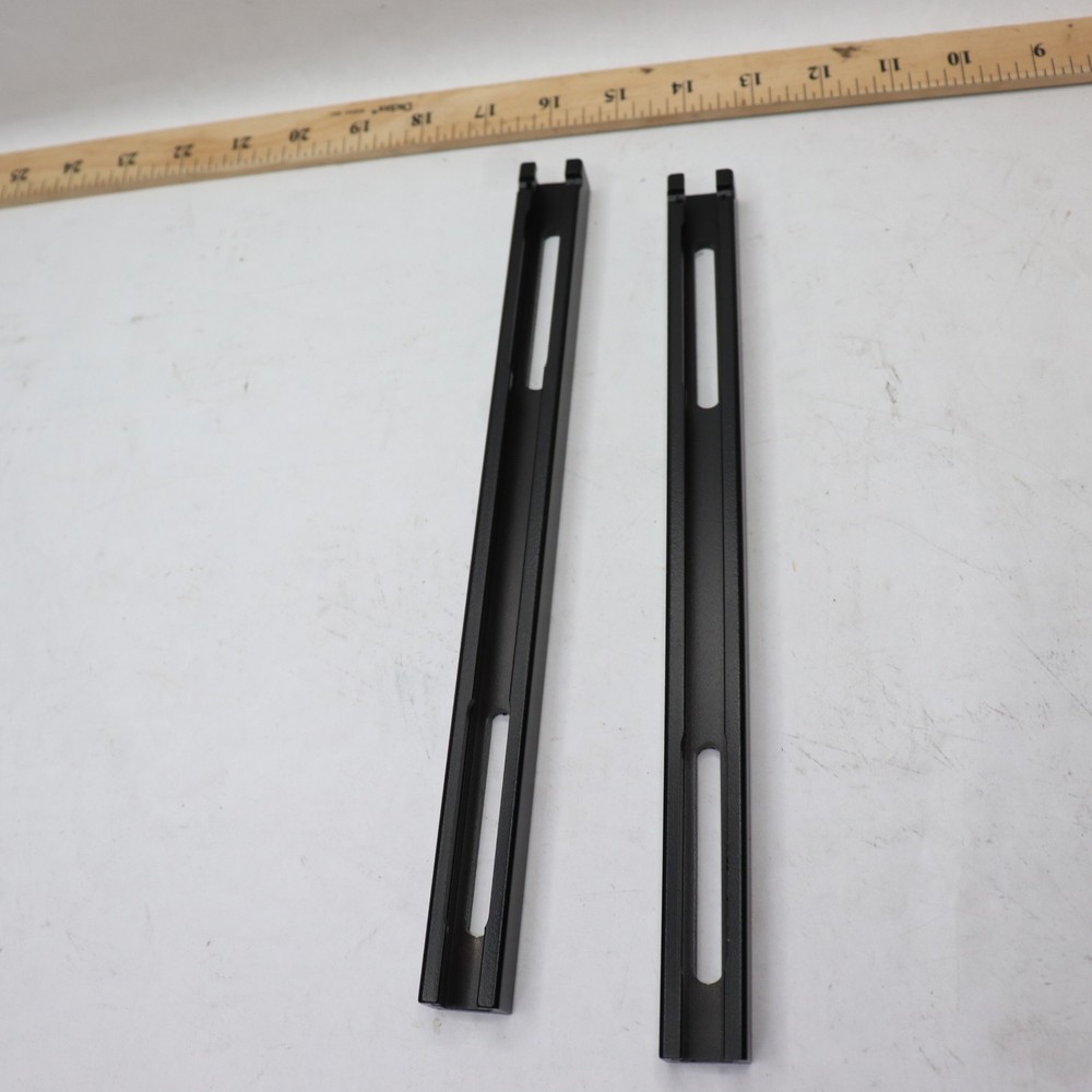 (2-Pk) Lilipad Diving Board Bracket Only