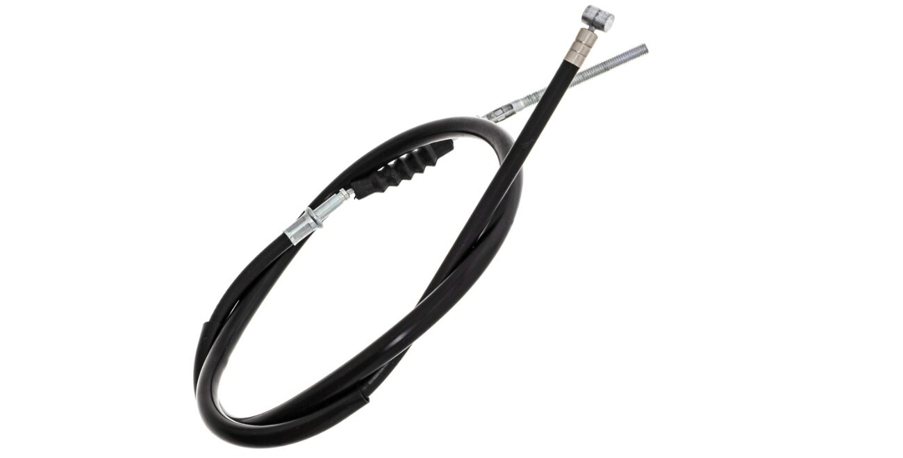 Front Brake Cable for Honda ATC200 ATC185S 1981-1982 ATC185 1980