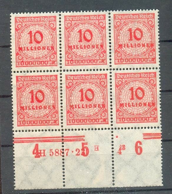 Dr-Infla 318han+Lf (X4037