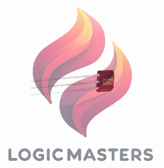 1 pcs SS495A SS495A1 Solid State Sensor NEW