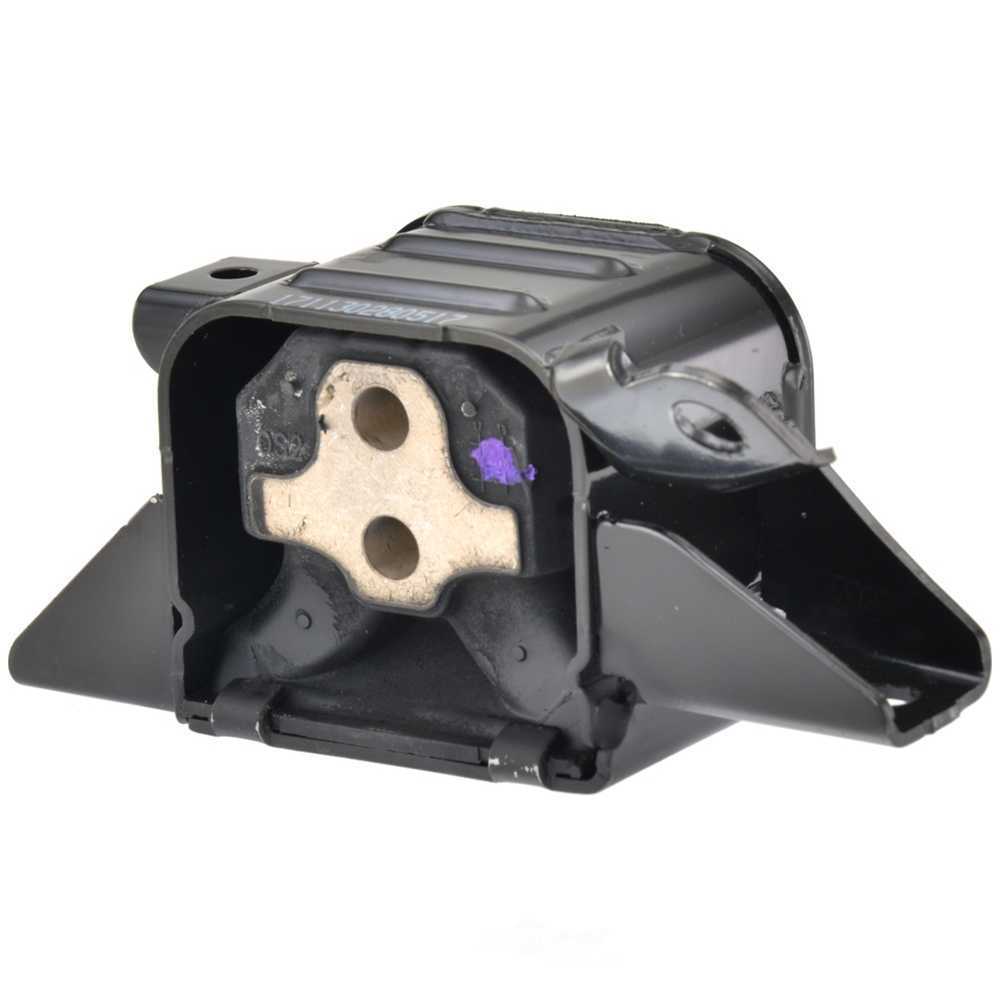 trans Mount Anchor 10034