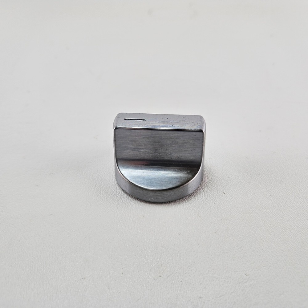 Genuine WHIRLPOOL Range, Knob # W10850027