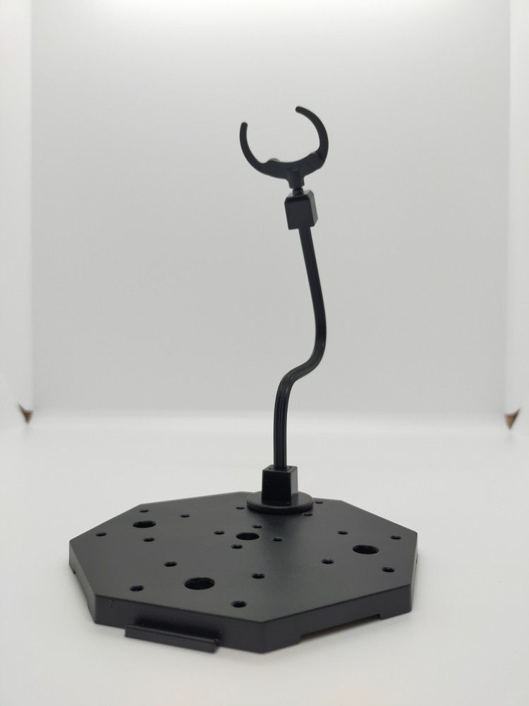 Action Figure Base Adjustable Connectable Display Stand Doll Support JPseller