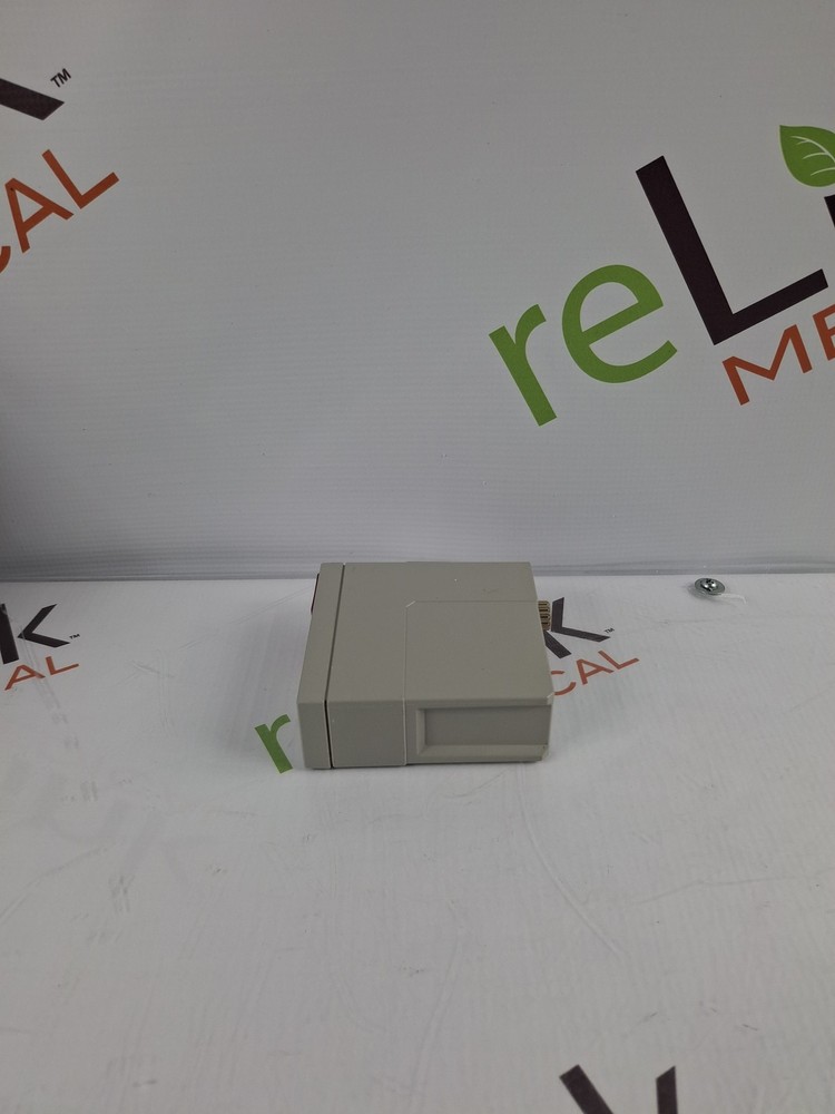 Philips M1006B Single Parameter IBP Module