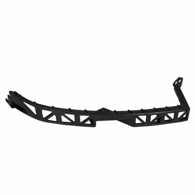 Genuine Ford Mount Bracket 6H6Z-17C972-AA