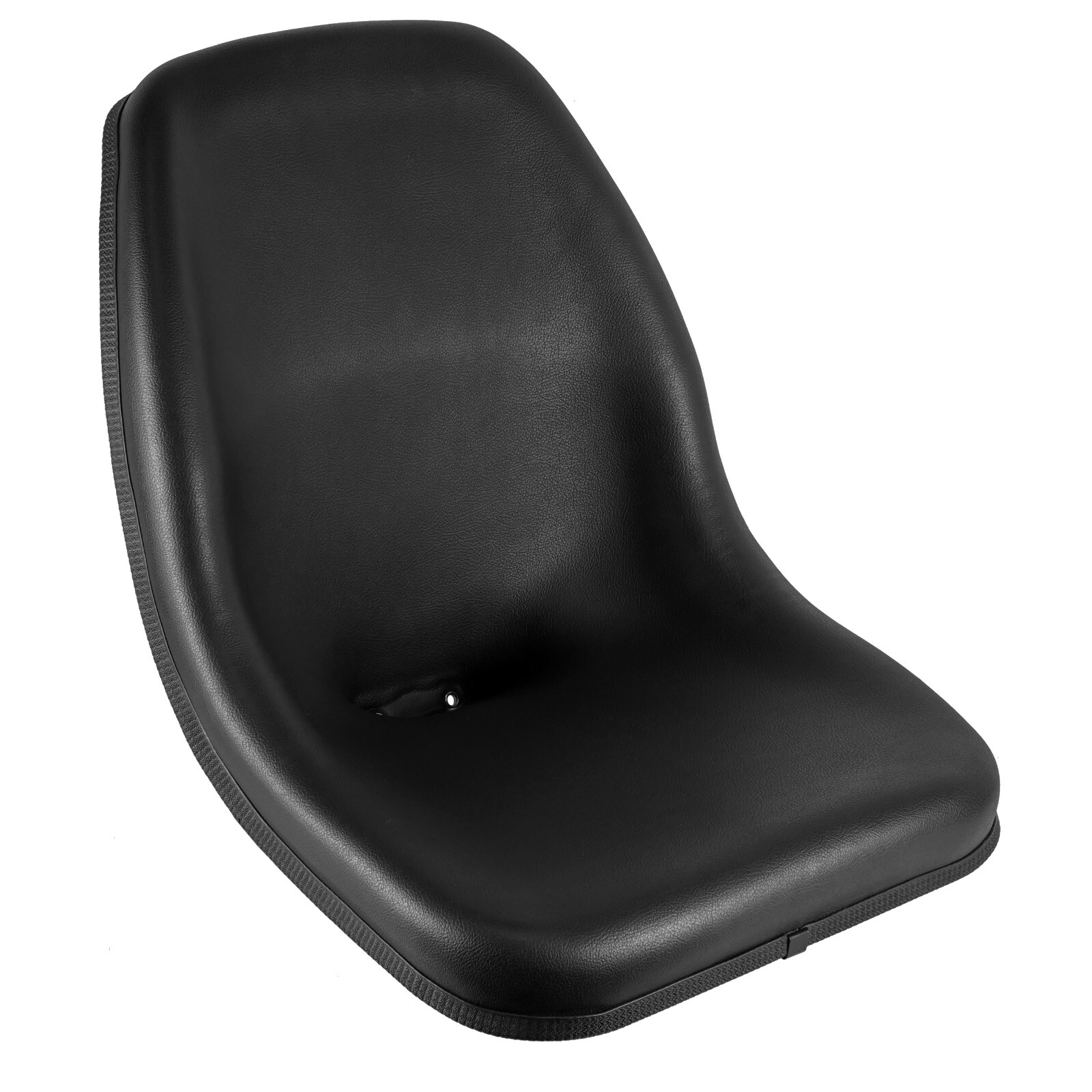 Complete Seat Left or Right for Yamaha Rhino 660 2004 2005 2006 2007