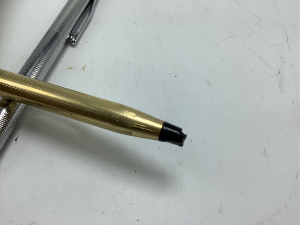 2~ Cross Mechanical Pencil