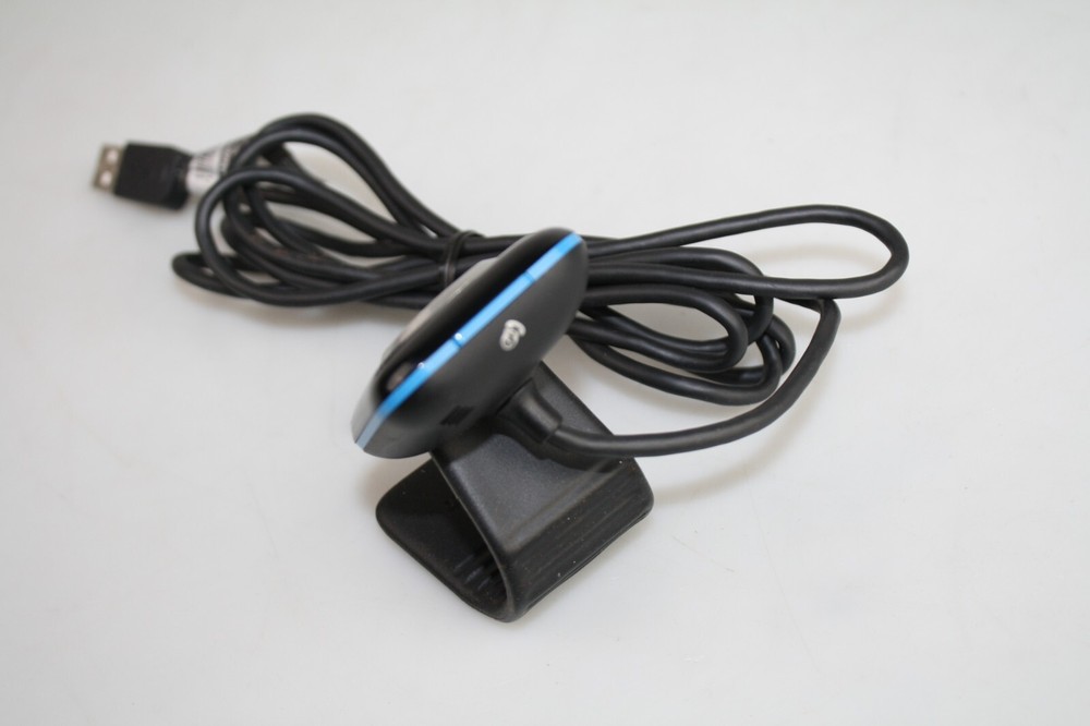 Microsoft LifeCam VX-5000 Web Cam