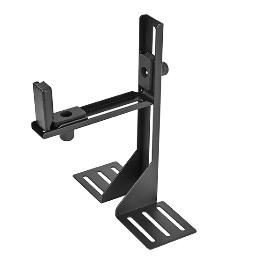 SilverStone GB01B Adjustable Graphics Card Support Holder