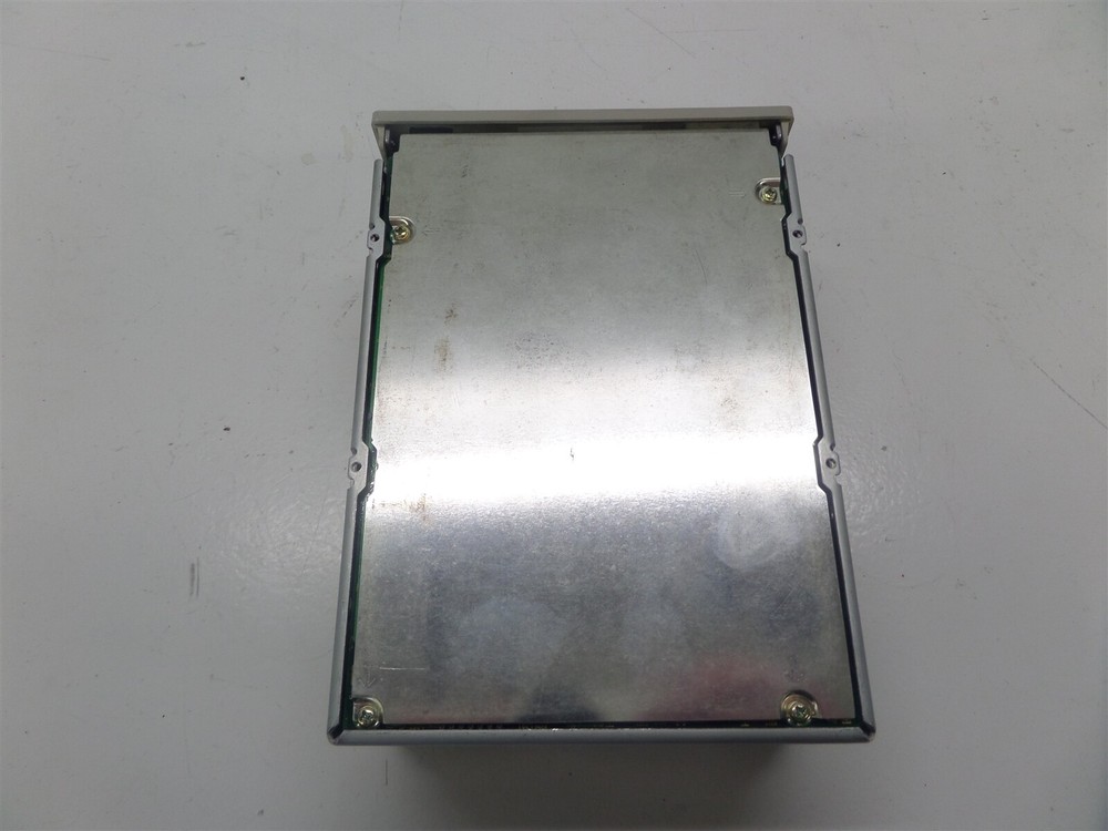 Sony SM0-D501-21 MO Internal Optical Disk Drive