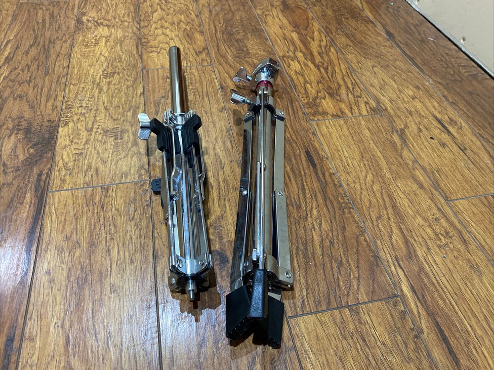 Ludwig Xylophone/Used