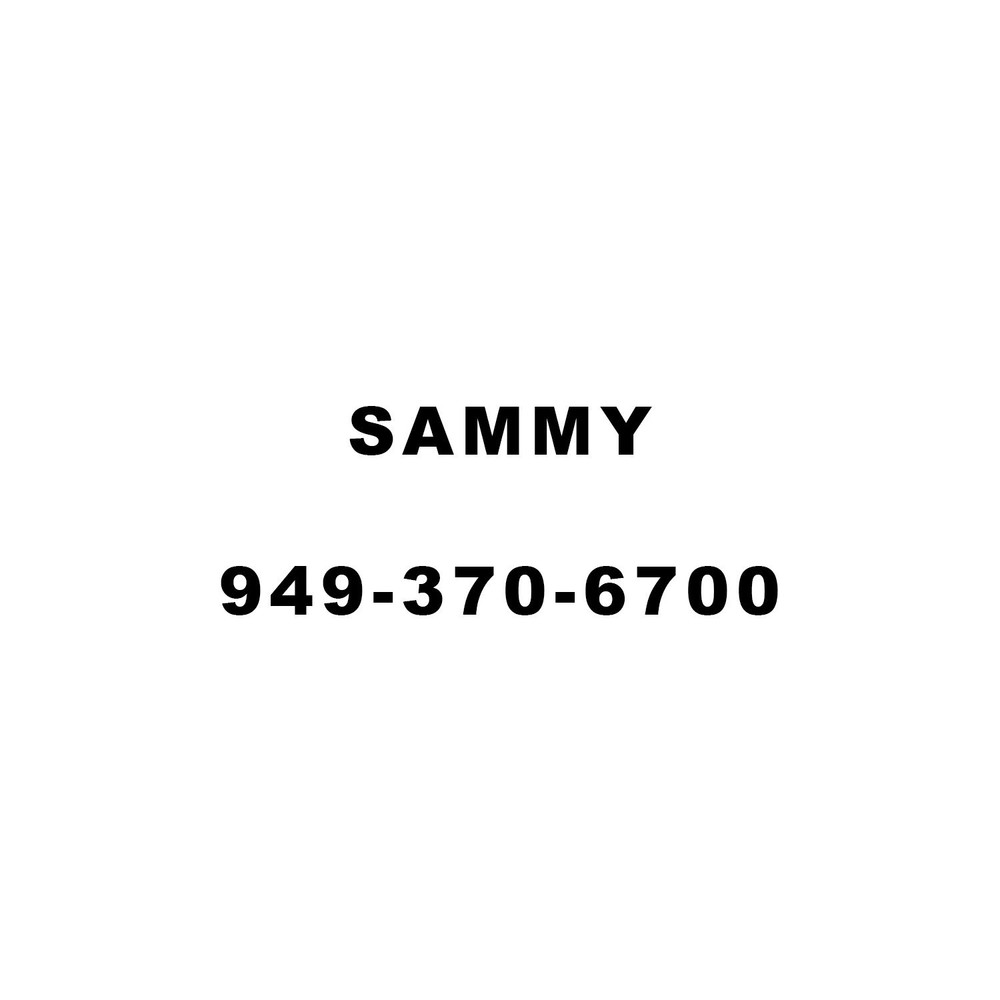 Godox XProC TTL Wireless Flash Trigger for Canon Cameras