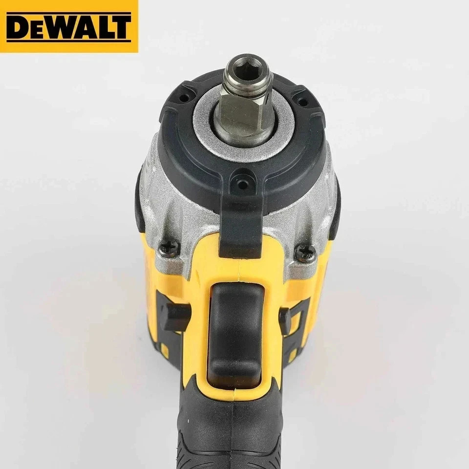 Dewalt DCF880 20V Max XR Brushless Cordless