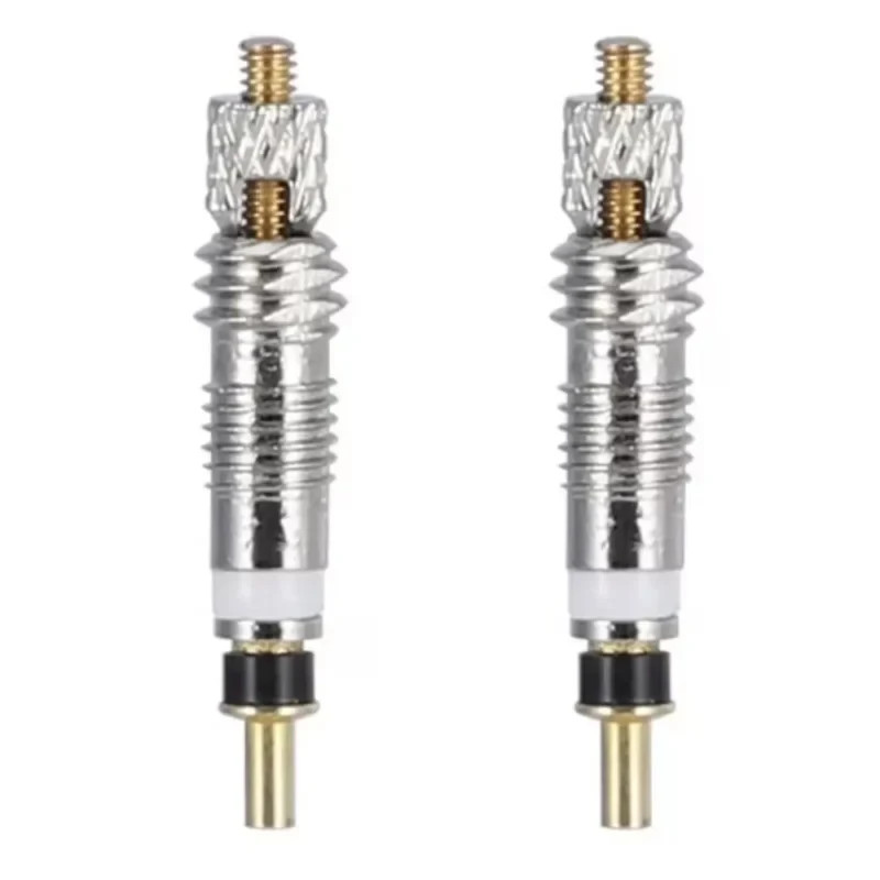 Replacement Valve Core Set
