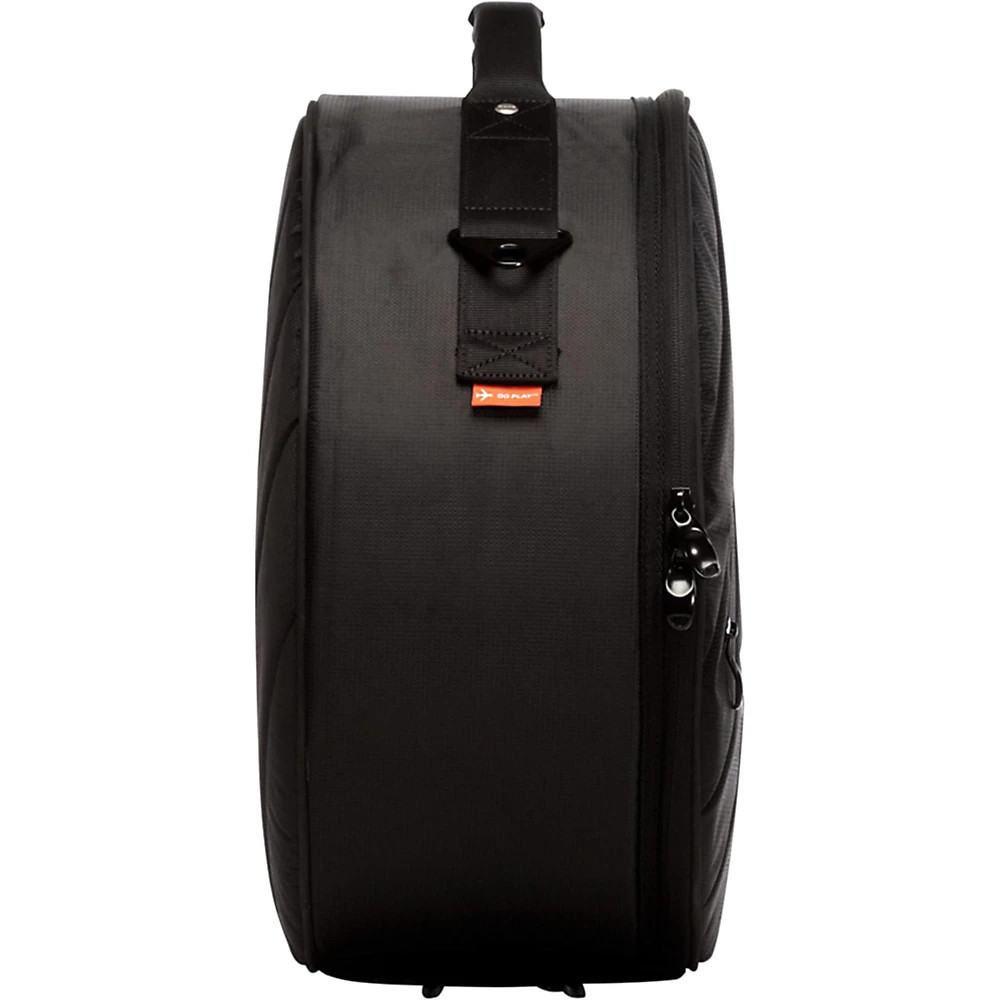 MONO M80 Series Snare Bag