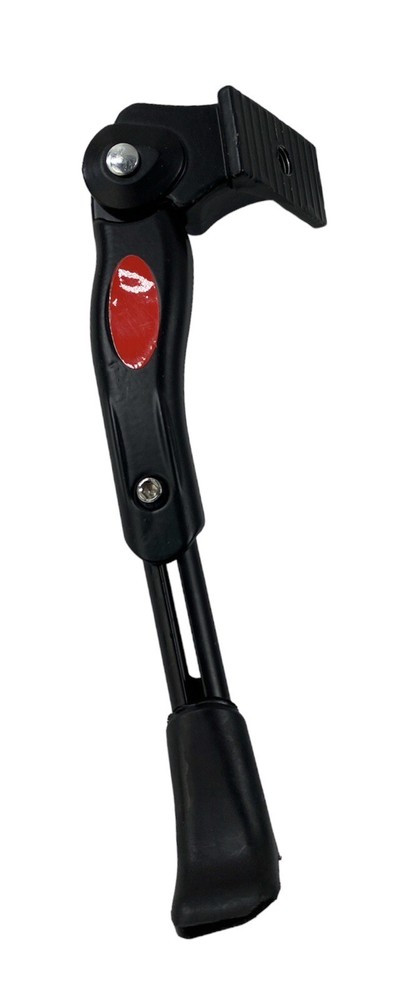 Universal Bicycle Kick Stand 9 in