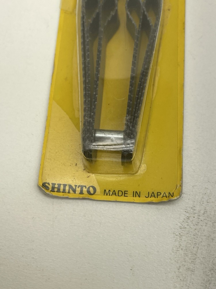 Shinto Sawrasp Replacement Blade No.E3301