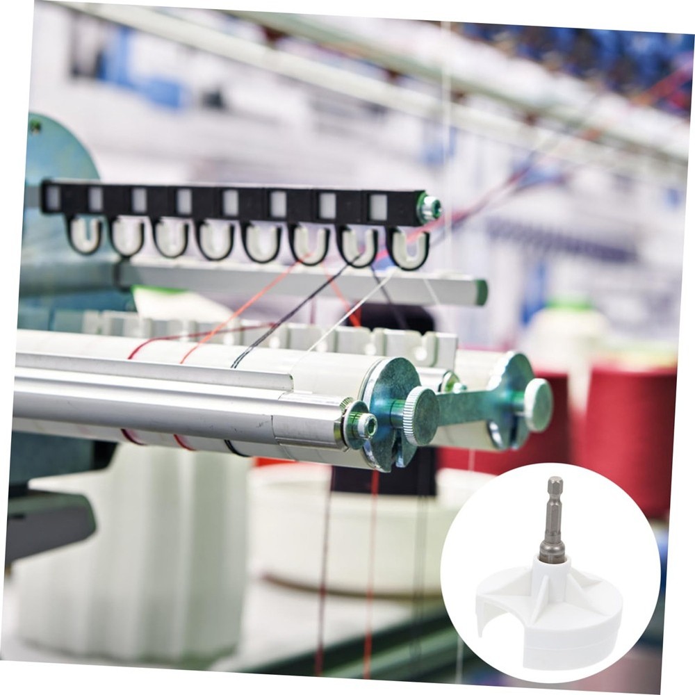 Knitting Machine Handle Knitting Tool Electric Knitting Machine Knitting3458