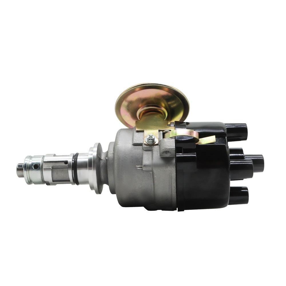 Vacuum Electronic Distributor 25D/45D Distributor For Mini MGB Austin