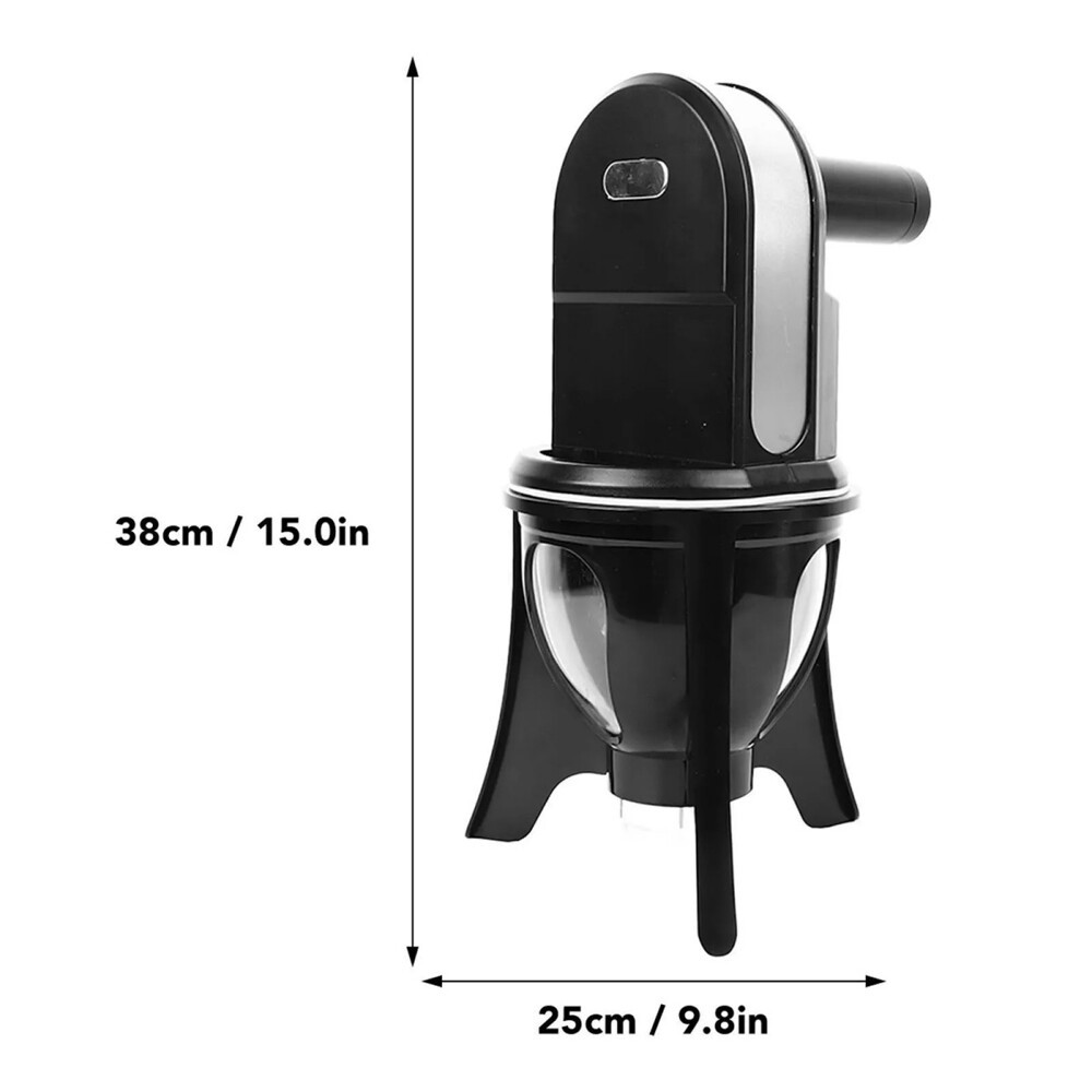 Household Sweet Ball Maker Small Automatic Dumpling Machine Meatball Maker