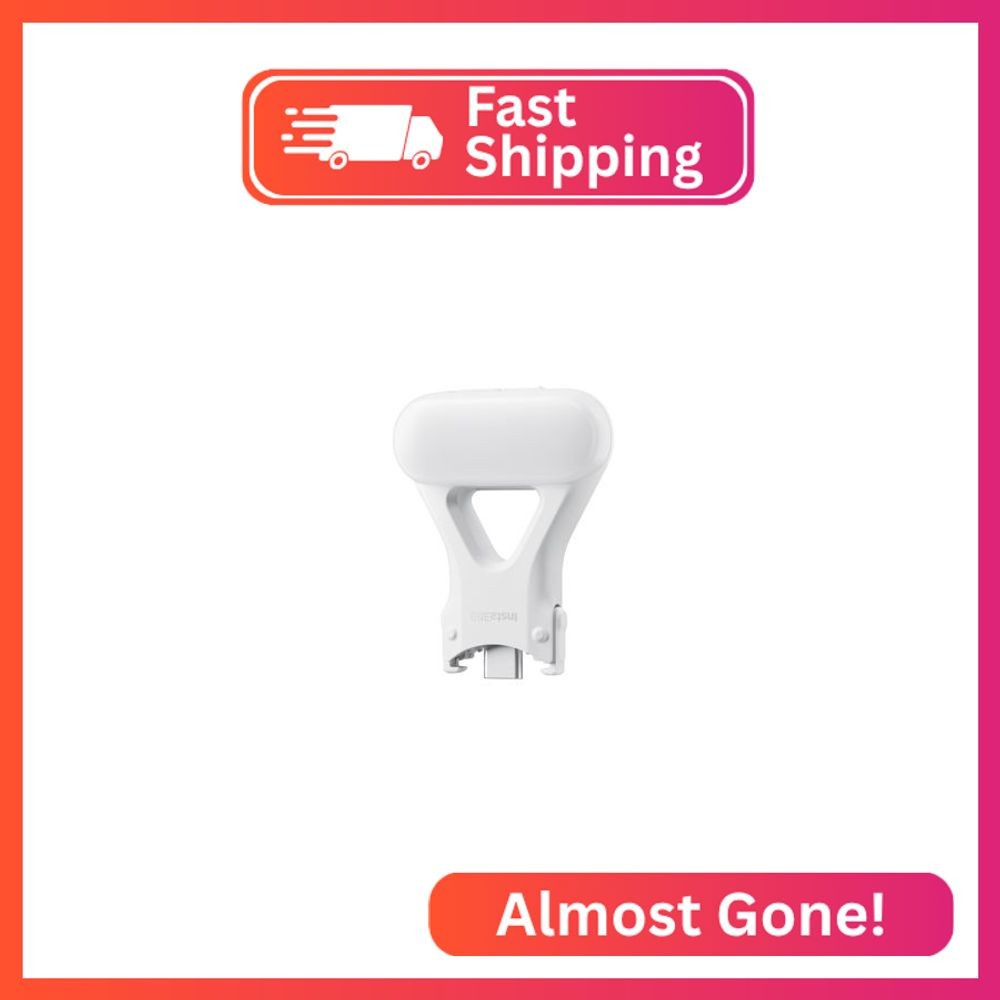 Insta360 Flow 2 Pro/Flow 2 Spotlight