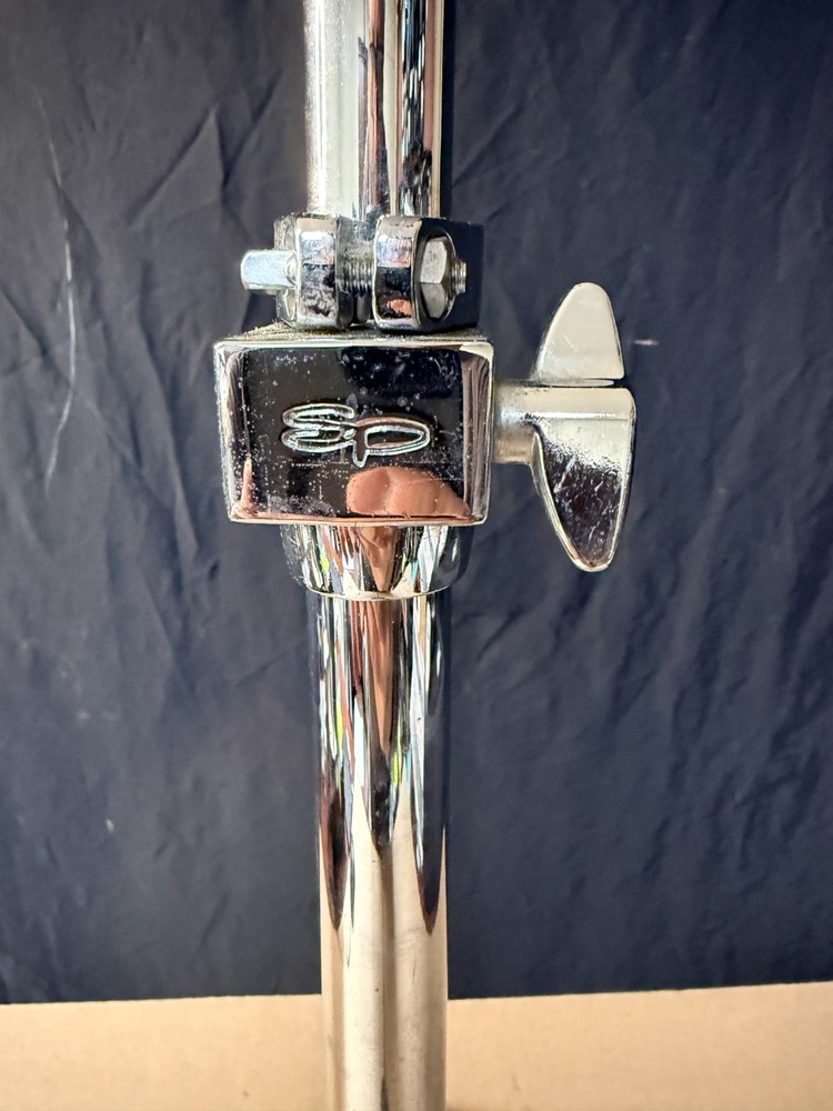 SP Hi-Hat Stand – Double Braced Drum Hardware (Used)
