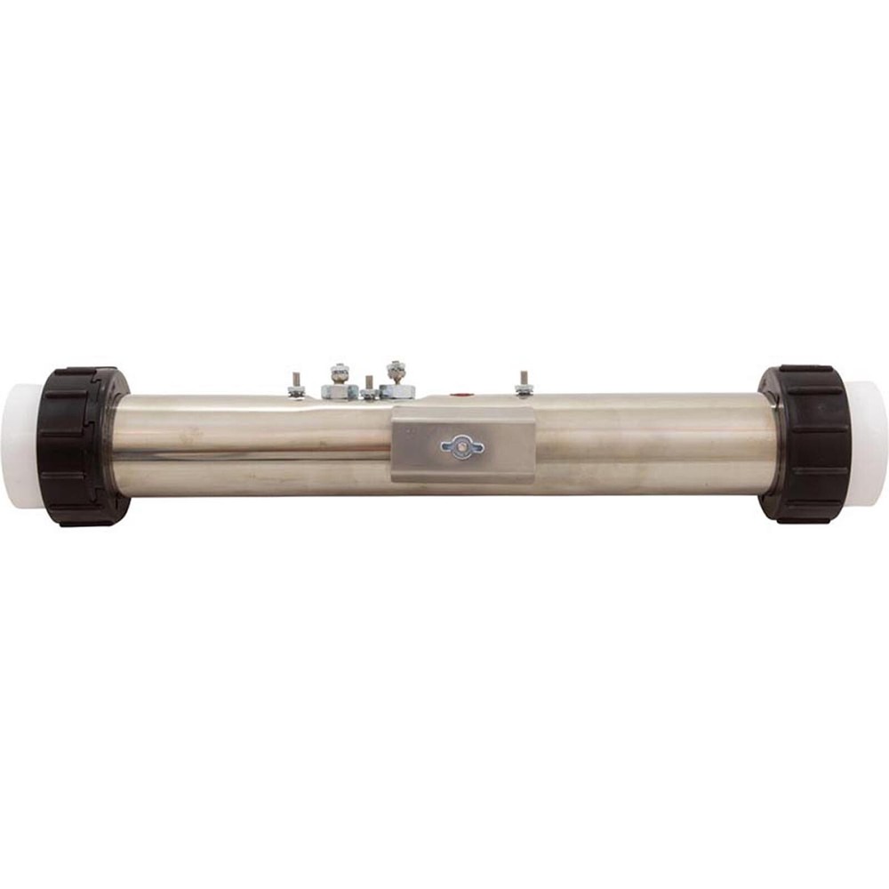 Heater Assembly, 2.25", 4.5Kw
