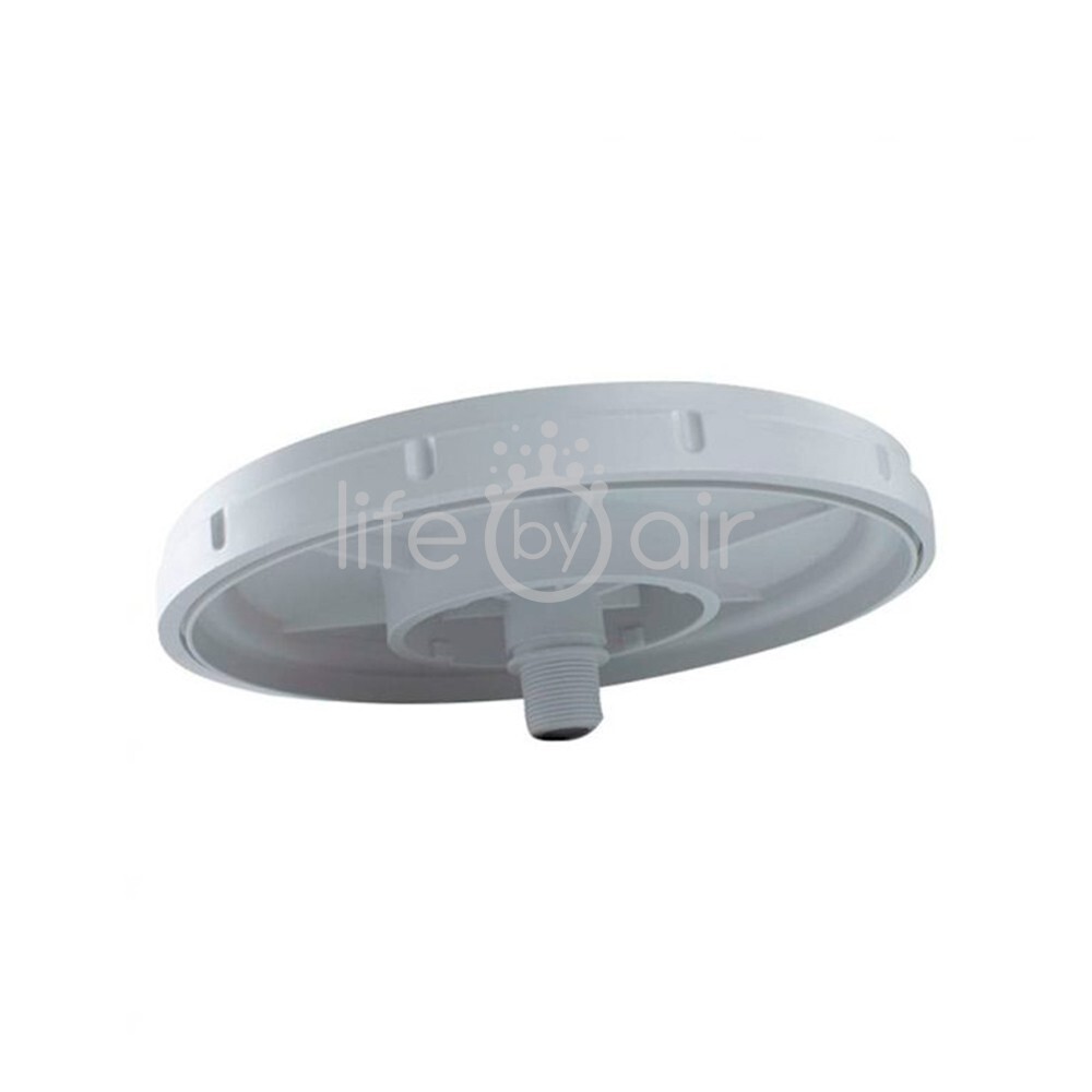AFD350-E Disc Diffuser 12″ | 270 mm | EPDM | SSI Aeration *Original*