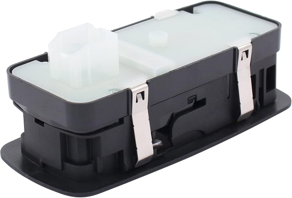 2015-2023 Dodge Challenger Driver Side Window Switch–Compatible Replacement