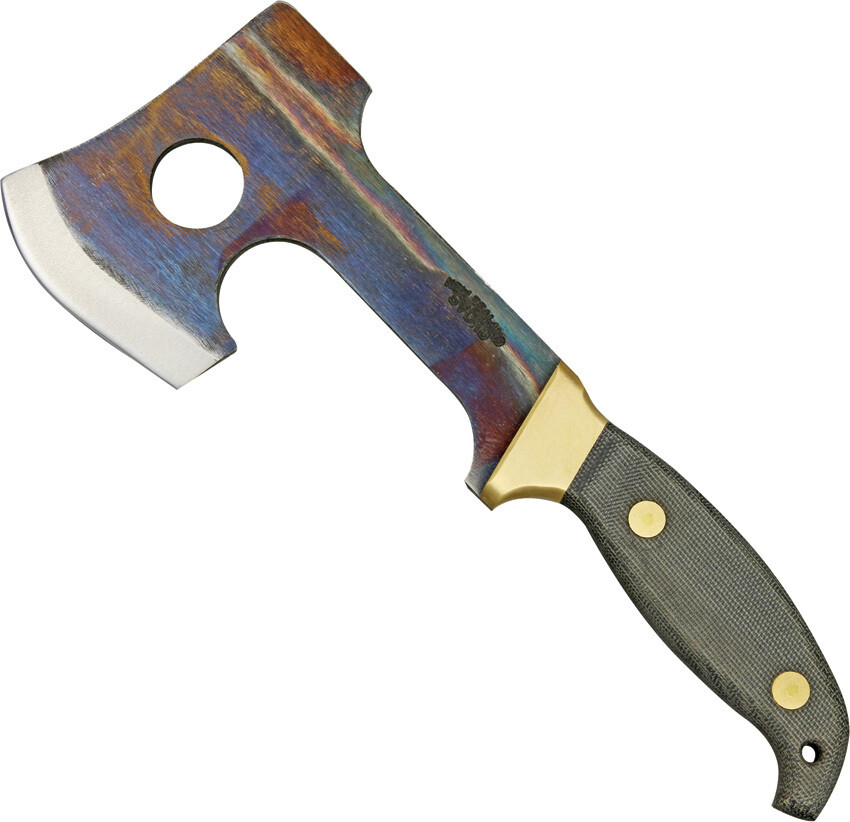Svord Axe-Hatchet AH