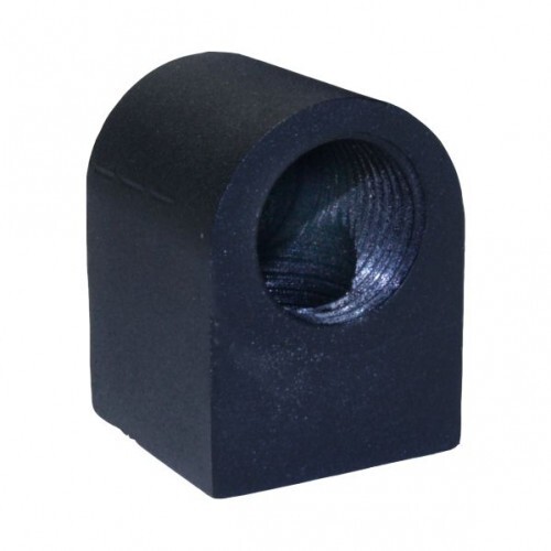 ORBIT A121-VG ASSEMBLY ADAPTER TO CREATE S121-P-VG