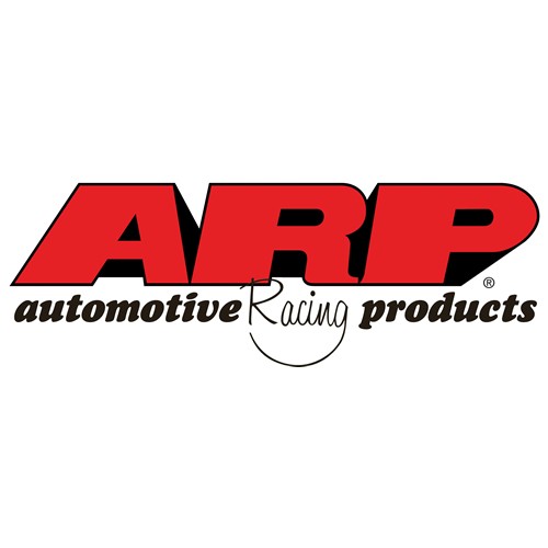 ARP Auto Racing  656-1000