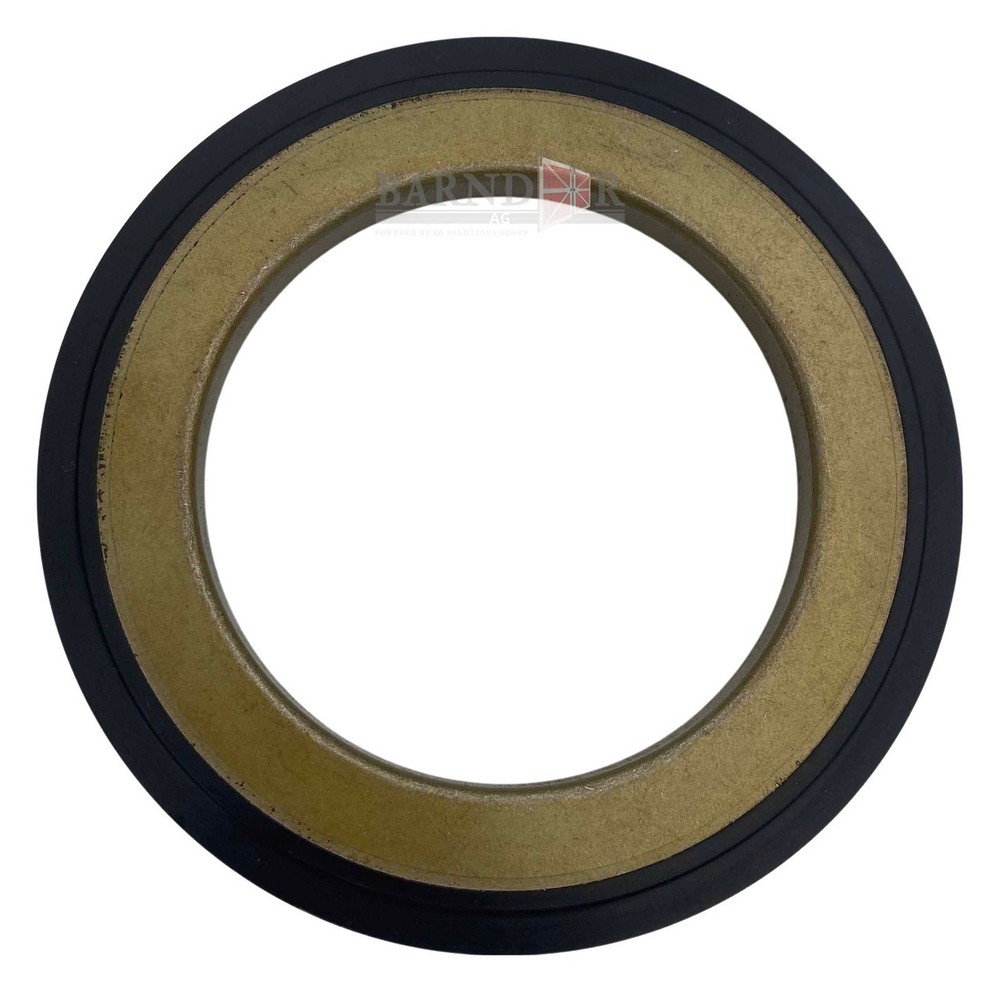 Kinze Seal | GA4722