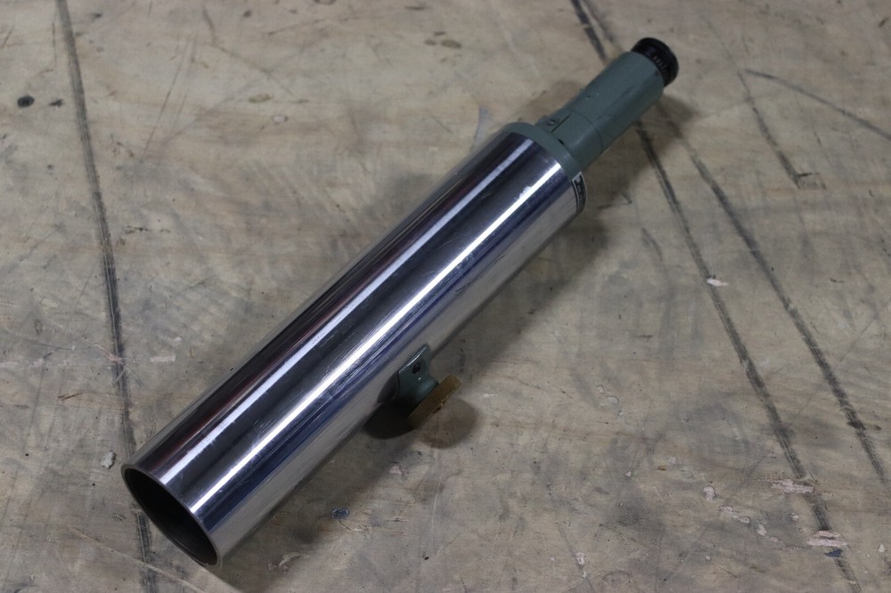 K&E  KEUFFEL & ESSER CO OPTICS SCOPE