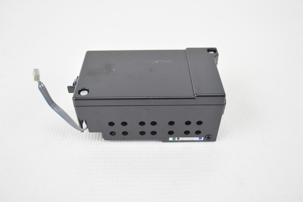 EPSON WF-3620 WorkForce Inkjet Color Printer Power Supply