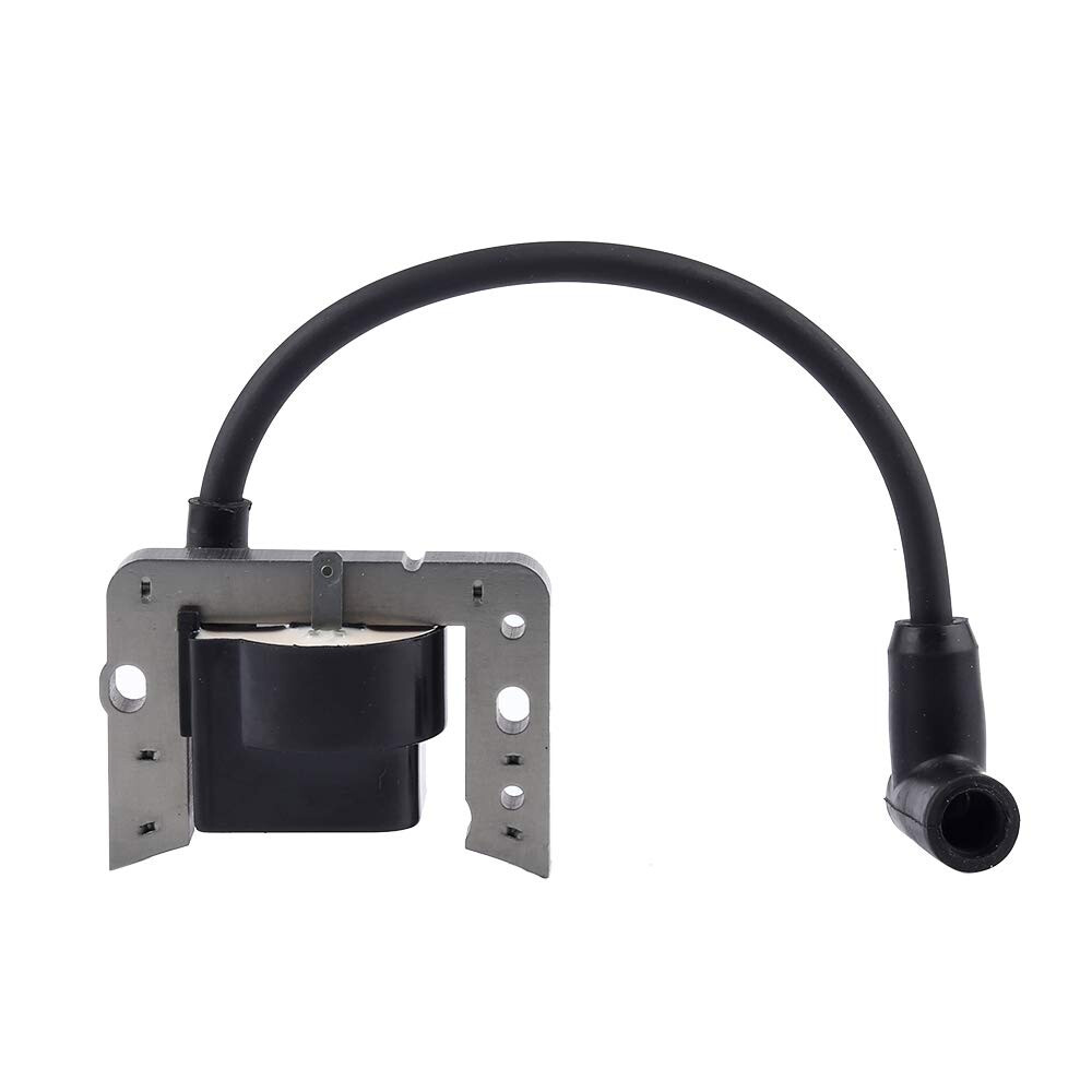 For Tecnamotor 1416.0034 14160034 Ignition Coil Solid State Module