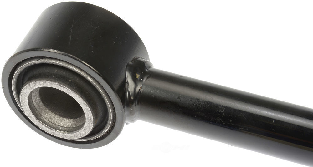 Trailing Arm Dorman (OE Solutions) 526-446
