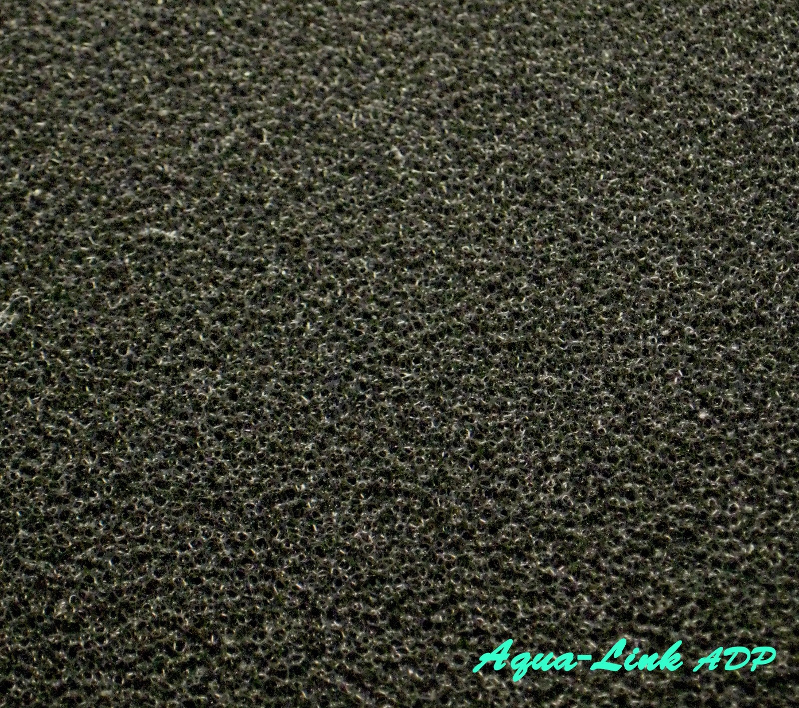 Filter Foam Blocks / Pads Sponge AQUARIUM SAFE (NO CHEMICAL TREATMENTS)