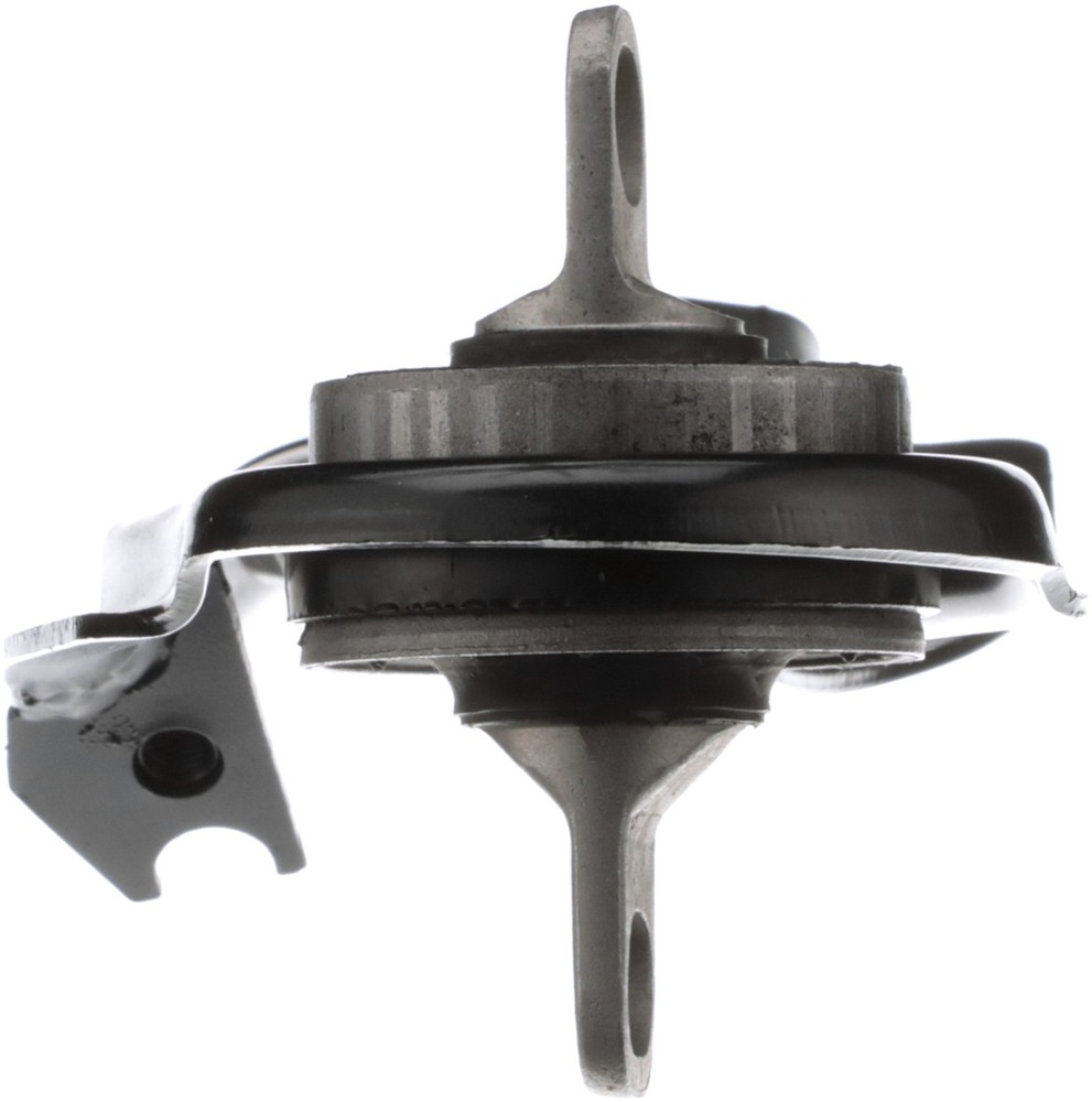 Suspension Trailing Arm Delphi TC7948