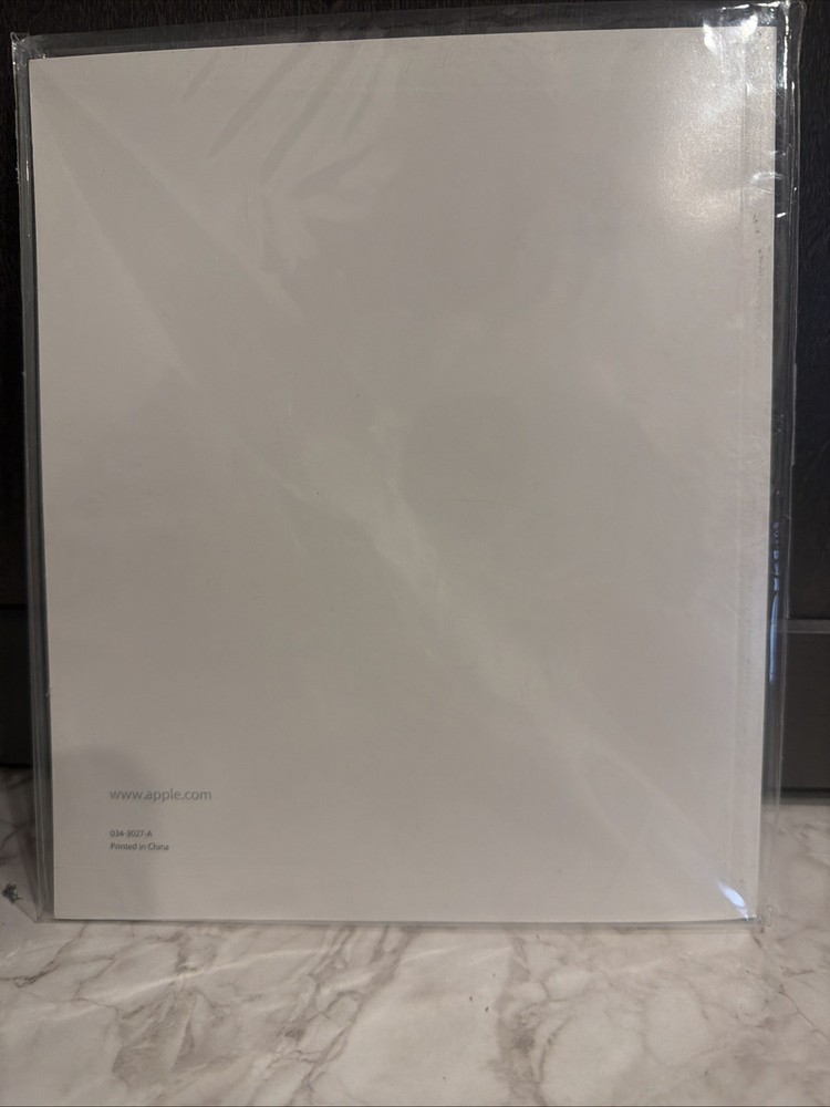 Power Mac G5 User's Guide